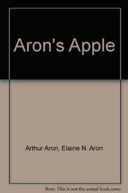 Aron's Apple