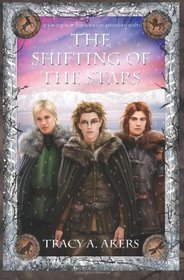 The Shifting of the Stars