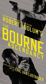 Robert Ludlum's (TM)  The Bourne Ascendancy
