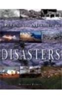 Disasters (Defining Moments)