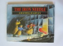 The Iron Needle