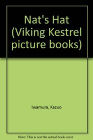 Nat's Hat (Viking Kestrel Picture Books)