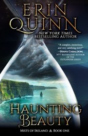 Haunting Beauty (Mists of Ireland) (Volume 1)
