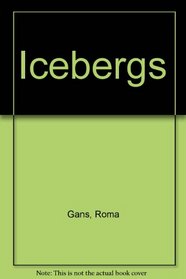 Icebergs