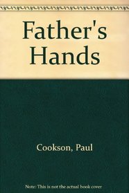Father's Hands
