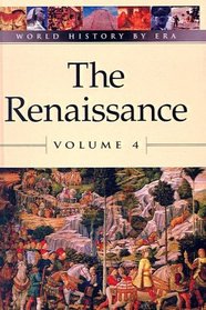 Renaissance (World History by Era)
