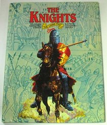 The Knights (The Living Past)