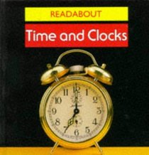 Time and Clocks (Readabout S.)