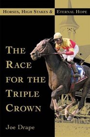 The Race for the Triple Crown