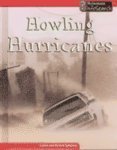 Howling Hurricanes (Awesome Forces of Nature)