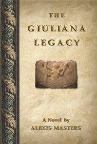 The Giuliana Legacy