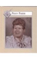 Peggy Parish (Young at Heart)