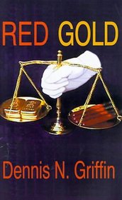 Red Gold