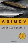 Viaje alucinante / Fantastic Voyage (Spanish Edition)
