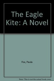 The Eagle Kite