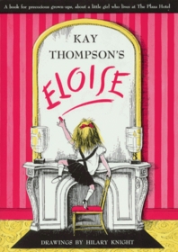 Eloise