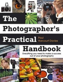 Photographer's Practical Handbook