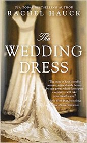 The Wedding Dress (Wedding Collection, Bk 1)