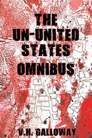 The Un-United States Omnibus