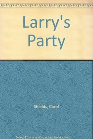 Larry's Party