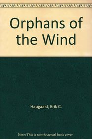 Orphans of the Wind