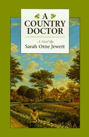 A Country Doctor