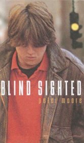 Blind Sighted