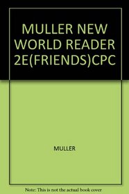 The Search for Meaning in a Changing World : Prepared for Friends University