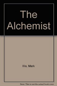 The Alchemist