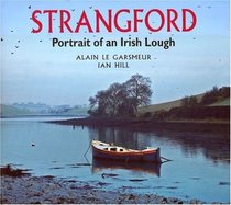 Strangford: Portrait of an Irish Lough