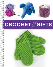 Crochet Gifts