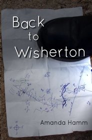 Back to Wisherton (Volume 2)