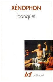 Banquet: Suivi de, Apologie de Socrate