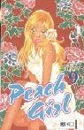 Peach Girl 09.
