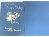 Grimm's Fairy Tales