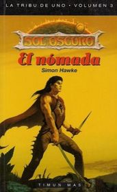 Nomada, El (Spanish Edition)
