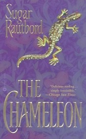 The Chameleon