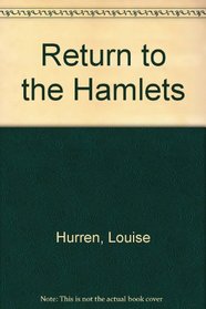 Return to the Hamlets: A Sequel to Beyond the Sunset