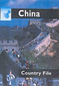 China (Country Files)
