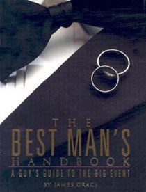 The Best Man's Handbook