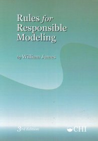 Rules for Responsible Modeling