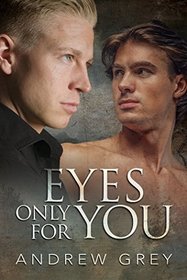 Eyes Only for You (Eyes of Love, Bk 2)