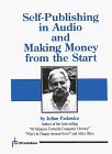 Self-Publishing in Audio and Making Money from the Start