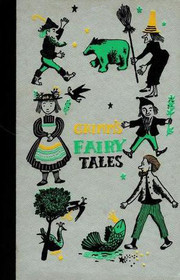 Grimm's Fairy Tales