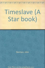 Timeslave (A Star book)