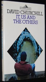 It, Us and the Others (Pyramid Books)