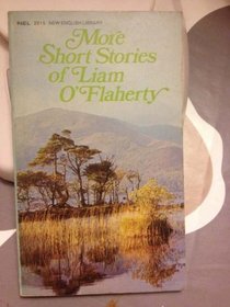More short stories of Liam O'Flaherty