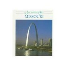 Missouri (From Sea to Shining Sea)