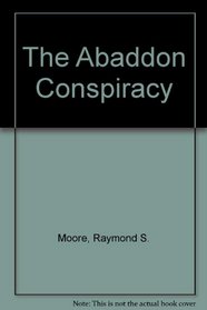 The Abaddon Conspiracy