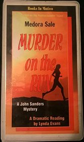 Murder on the Run